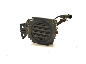 Horn - 281H03NF1A