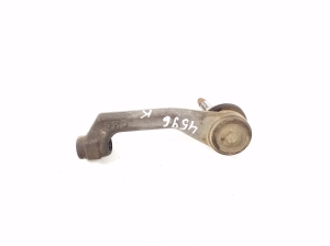 Opel Corsa F (2019–2026) Tie rod end - 2