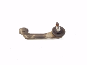   Tie rod end  -  