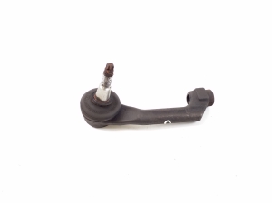   Tie rod end  -  