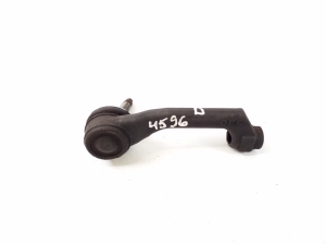 Opel Corsa F (2019–2026) Tie rod end - 2