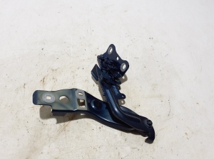 Scharnier Motorhaube - A1178801200
