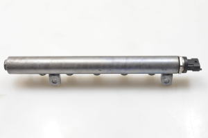 NISSAN X-Trail T32 (2013–2021) Common Rail Kraftstoffleitung 175216420R - 2