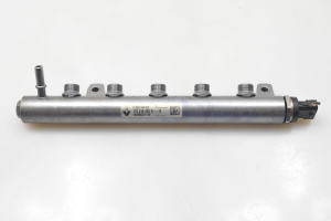 NISSAN X-Trail T32 (2013–2021) Common Rail Kraftstoffleitung 175216420R