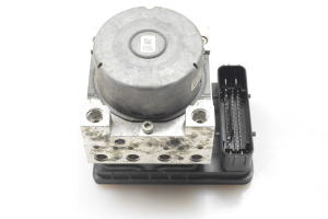 ABS Steuergerät - EG9C2C405EE