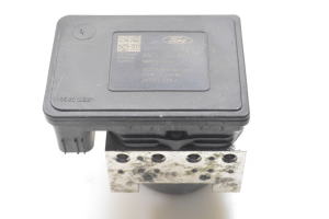 Ford Mondeo V (2014–2018) ABS unit EG9C2C405EE - 2
