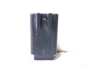 Hyundai Santa Fe (2012–2018) Relais 952402W100 - 2