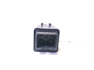 Hyundai Santa Fe (2012–2018) Relais 952402W100 - 3