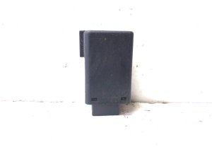 Relais - 952402W100