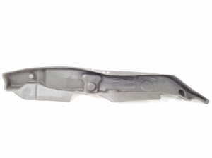   Other part of front fender  - 9823233780 