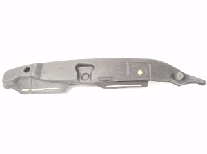 Opel Corsa F (2019–2026) Priekšējā spārna cita detaļa 9823234280 - 2