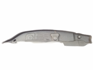   Other part of front fender  - 9823234280 