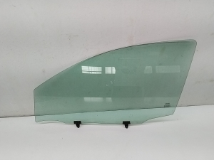 Fenster Scheibe Tür vorne - 80301JD000