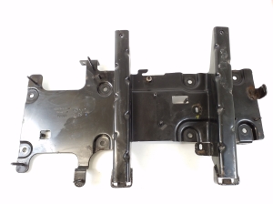   Other engine part  - 9834471180 