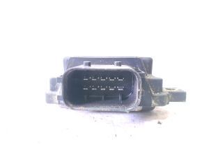 Hyundai i40 (2011–2026) Control unit 330403R800 - 4