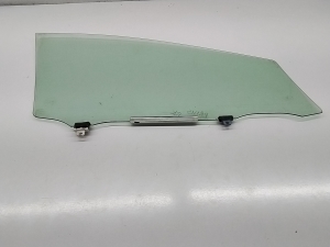 TOYOTA Prius W30/35 (2009–2015) Esiukse klaas 6810247072 - 3