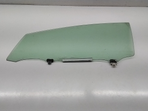 TOYOTA Prius W30/35 (2009–2015) Esiukse klaas 6810247072 - 4