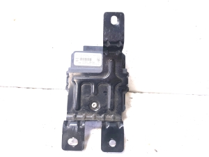 Hyundai Tucson (2015–2026) Control unit 954473B730 - 2