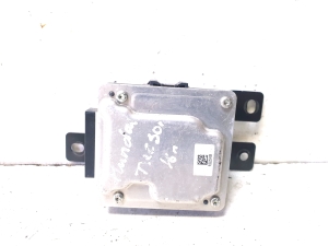 Control unit - 954473B730