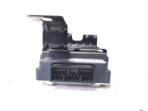 Hyundai Tucson (2015–2026) Control unit 954473B730 - 3