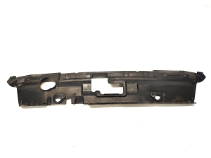 NISSAN Leaf II (2017–2026) Trim under the hood 623225SK0A - 3