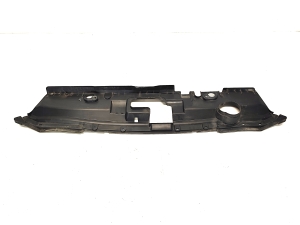 NISSAN Leaf II (2017–2026) Trim under the hood 623225SK0A - 4