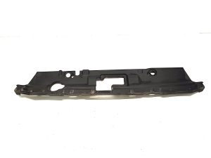 NISSAN Leaf II (2017–2026) Trim under the hood 623225SK0A - 5