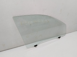 Mitsubishi ASX (2010–2026) Fenster Scheibe Tür vorne 5706A272 - 2