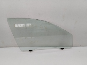 Fenster Scheibe Tür vorne - 5706A272