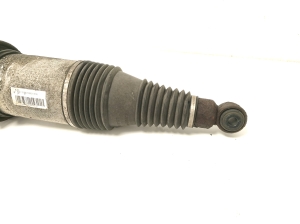 Jaguar XJ (2009–2026) Tagumine amortisaator F308614201 - 2