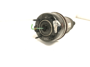 Jaguar XJ (2009–2026) Tagumine amortisaator F308614201 - 3