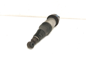 Jaguar XJ (2009–2026) Tagumine amortisaator F308614201 - 4