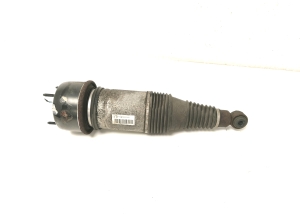   Stoßdämpfer hinten  - F308614201 