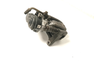 Opel Astra K (2015–2021) Rear brake caliper 39021735 - 2
