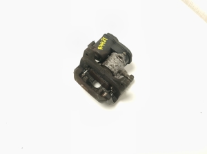 Opel Astra K (2015–2021) Rear brake caliper 39021735 - 4