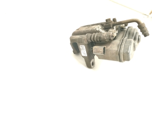 Opel Astra K (2015–2021) Rear brake caliper 39021735 - 5