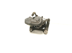 Opel Astra K (2015–2021) Rear brake caliper 39021735 - 6