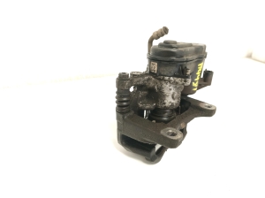 Opel Astra K (2015–2021) Rear brake caliper 39021736 - 3