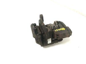 Opel Astra K (2015–2021) Rear brake caliper 39021736 - 5