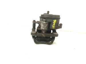 Opel Astra K (2015–2021) Rear brake caliper 39021736 - 6