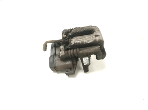 Opel Astra K (2015–2021) Rear brake caliper 39021736 - 7