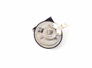 Opel Corsa F (2019–2026) Horn 9833071280 - 2