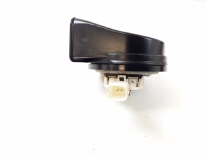 Opel Corsa F (2019–2026) Horn 9833071280 - 3
