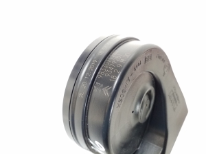 Opel Corsa F (2019–2026) Horn 9833071280 - 4