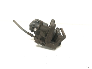 Land Rover Evoque (2011–2018) Tagumine pidurisadul - 4