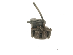 Land Rover Evoque (2011–2018) Tagumine pidurisadul - 6