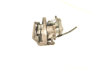 Land Rover Evoque (2011–2018) Bremssattel hinten - 2