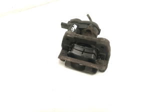 Land Rover Evoque (2011–2018) Bremssattel hinten - 4