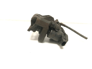 Land Rover Evoque (2011–2018) Bremssattel hinten - 6