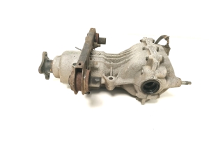   Rear differential  - 38310CA000 